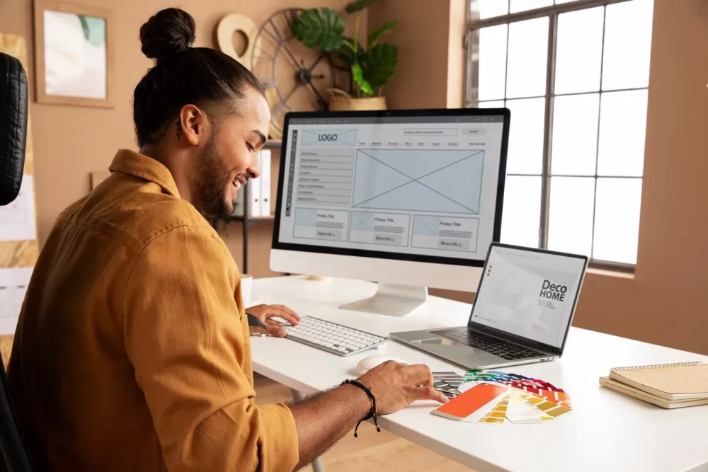 side-view-man-working-desk_23-21